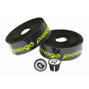 Kleefband Prologo onetouch gel