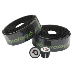 Ταινία μέτρησης Prologo onetouch gel image-1