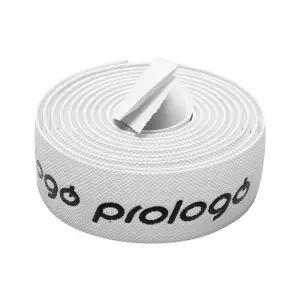 Ταινία μέτρησης Prologo onetouch gel image-1
