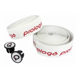 Bügelband Prologo onetouch gel image-1