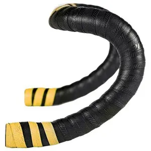 Ruban de cintre Prologo onetouch 2 gel image-0