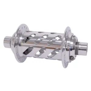 Vorderradnabe 36 Löcher Onyx Helix BS 10mm image-0