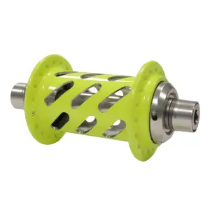 Buje delantero de 36 orificios Onyx Helix BS image-0