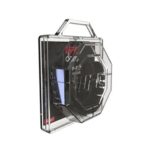 Zahnschutz Kind Opro Snap Fit image-1