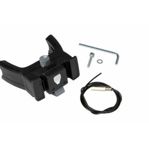 ore226-monteringssats-for-styrstang-ortlieb-e-bike-pa-svart-tu