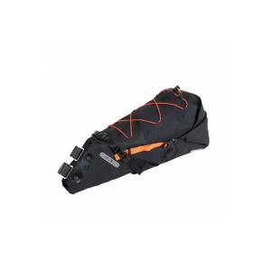 orf9902-sadelvaska-ortlieb-seat-pack-16-5l-svart-orange-16-5-l