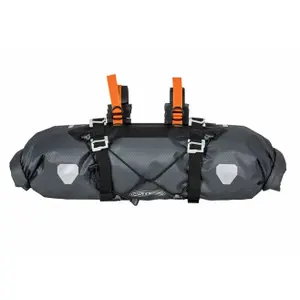 Torba na rower Ortlieb handlebar-pack 15 L image-0
