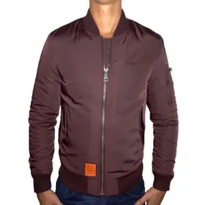 Casaco Bombers image-1