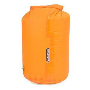 Sac étanche avec valve Ortlieb Dry-Bag PS10 22L image-0