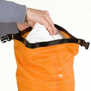 Sac étanche avec valve Ortlieb Dry-Bag PS10 22L image-2