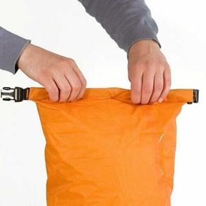 Sac étanche avec valve Ortlieb Dry-Bag PS10 22L image-3