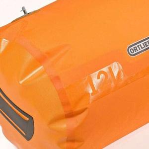 Sac étanche avec valve Ortlieb Dry-Bag PS10 22L image-4