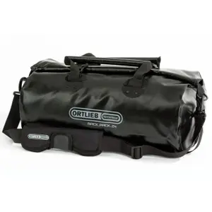 Reisetasche Ortlieb rack-pack pd620 24 L