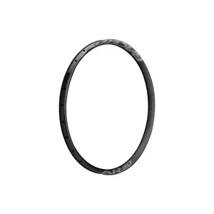 Jante arrière Race Face offset - 30 - 27.5 - 32T image-0