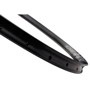 Jante arrière Race Face offset - 30 - 27.5 - 32T image-1