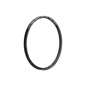 Rim Race Face ar offset - 30 - 29 - 32t