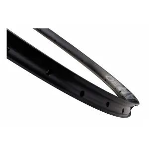 Rim Race Face ar offset - 30 - 29 - 32t image-1