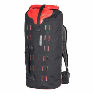 Batoh Ortlieb Gear-Pack PS620C-PD623 32L image-0