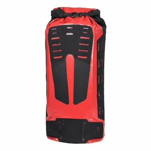 Batoh Ortlieb Gear-Pack PS620C-PD623 32L image-1