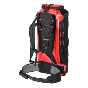 Batoh Ortlieb Gear-Pack PS620C-PD623 32L image-2