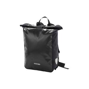 Rygsæk Ortlieb Messenger PD620-PS620C 39L