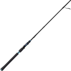 oss72mh2-rute-13-fishing-omen-s-spin-2-18m-15-40g-schwarz-tu