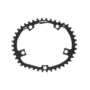osy130n42-kolo-na-bicyklovy-disk-o-symetric-130-mm-42t-black-42t