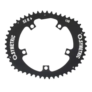 osy130n50-fahrradscheibenteller-o-symetric-130-mm-50t-schwarz-50t