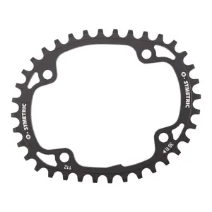 osy4ca-fahrradscheibenteller-4-fach-o-symetric-osymetric-campagnolo-schwarz