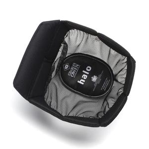 owehaloband-mousse-pour-casque-charles-owen-halo-black