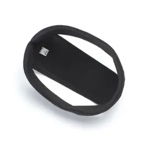 Schaumstoff für Reithelm Charles Owen Luna image-2