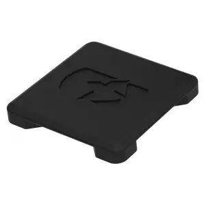 Adaptateur de rechange pour support caméra Oxford CLIQR image-0