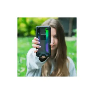 Adaptateur de rechange pour support caméra Oxford CLIQR image-1