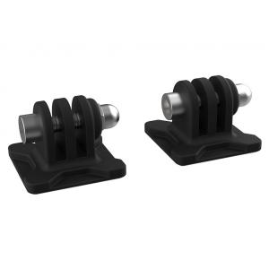 ox856-suporte-para-camaras-de-ac-o-oxford-cliqr-preto-prata-tu