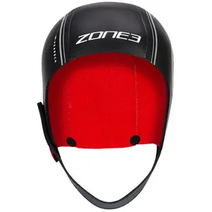 Bathing cap Zone3 Heat-Tech