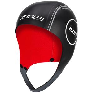 Bathing cap Zone3 Heat-Tech image-1
