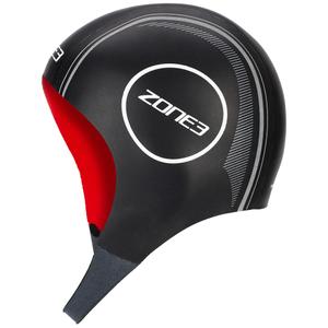 Bathing cap Zone3 Heat-Tech image-2