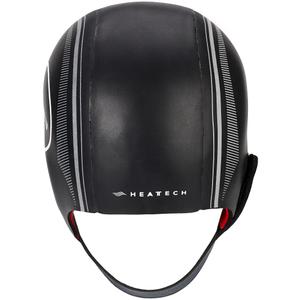 Bathing cap Zone3 Heat-Tech image-3