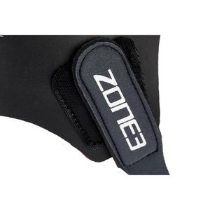 Bathing cap Zone3 Heat-Tech image-4