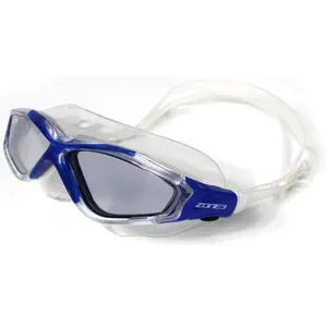 Swimming mask Zone3 Vision Max