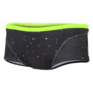 Swim trunks Zone3 Cosmic image-0