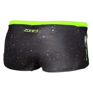 Swim trunks Zone3 Cosmic image-1