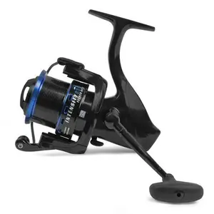 Enrolador Preston intensity 620 feeder reel