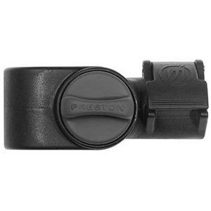 p0110027-media-corta-preston-offbox-36-negro-tu