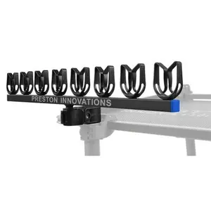 Kit-ondersteuning Preston Standard Gripper Roost Standard image-0