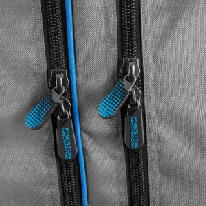 Bolsa de porão de 4 pólos Preston competition image-1