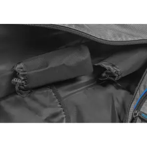 Bolsa de porão de 4 pólos Preston competition image-2