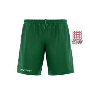 p016-0013-children-s-shorts-givova-verde