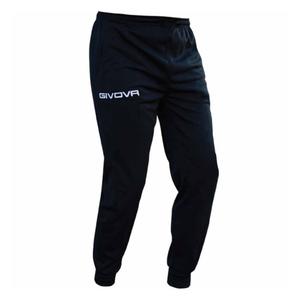 product/P/0/P019-0010.jpg