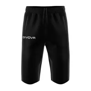 Sweatshorts Givova image-0